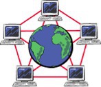General IT Services